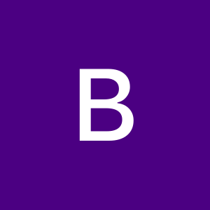 Profile photo of Beverly Copeland