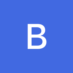 Profile photo of Brianna White