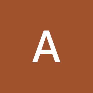 Profile photo of Amy Harris