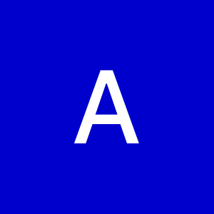 Profile photo of Ann Roberts