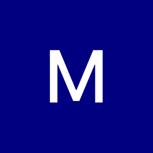 Profile photo of Mary Guerrero