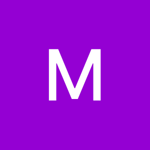 Profile photo of Michelle Wright
