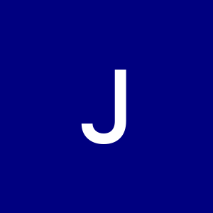 Profile photo of Jan Ertola