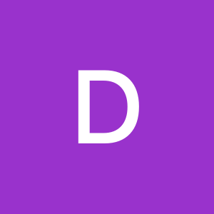 Profile photo of Diane Bannerman