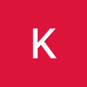 Profile photo of kim vonder haar