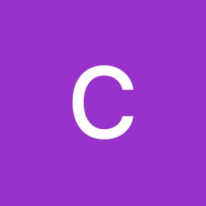 Profile photo of Cindy Cisneros