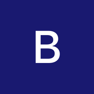 Profile photo of Bonnie Hile
