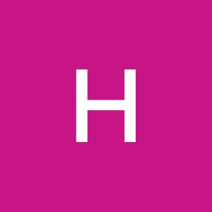Profile photo of Helen Chapman