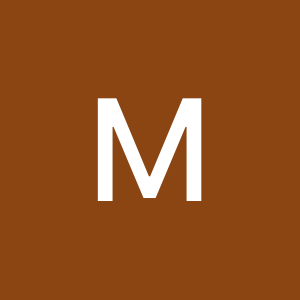 Profile photo of Mary ScoTt