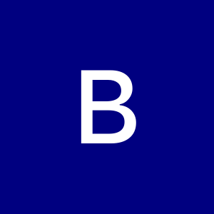 Profile photo of Barbara Allen