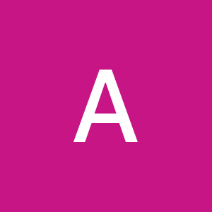 Profile photo of Ali Bowman