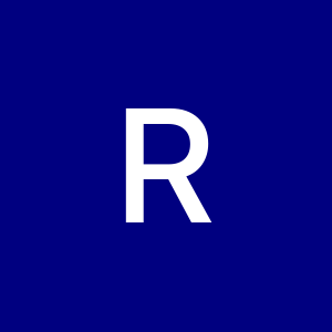 Profile photo of Roxanna Hale