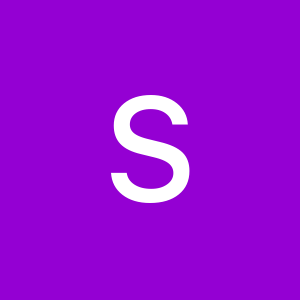 Profile photo of Susanne Ruehle