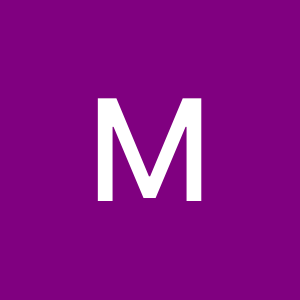 Profile photo of Miriam Rivera