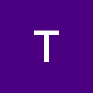 Profile photo of Tanya Bettis