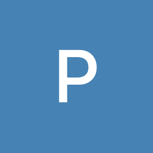 Profile photo of Peggy Slota