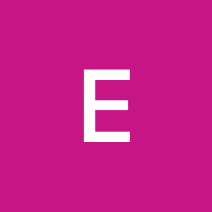 Profile photo of Evelyn Colon