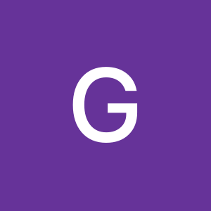 Profile photo of Gllenda Moye