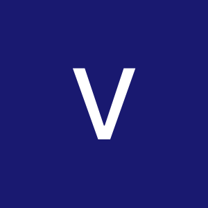 Profile photo of Vanessa Taylor
