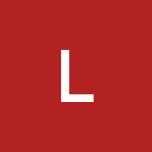 Profile photo of Linda Clark