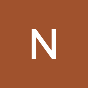Profile photo of Neta Ford