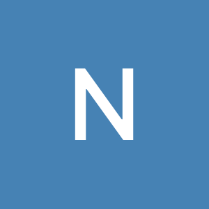 Profile photo of NANCY