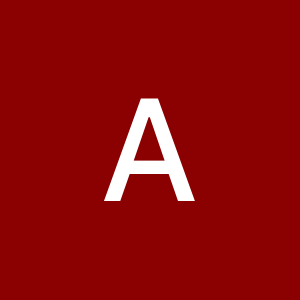 Profile photo of Ashley Womble