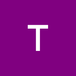 Profile photo of Teri bernhardt