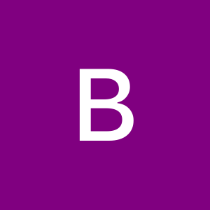 Profile photo of Brenda Martin