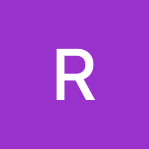 Profile photo of Robin O’Connor