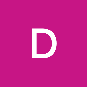 Profile photo of Dee Dee Rex