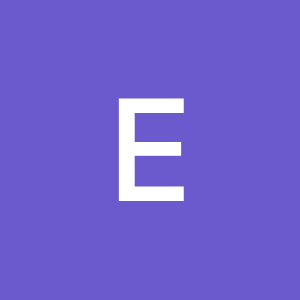 Profile photo of Ellen Copell