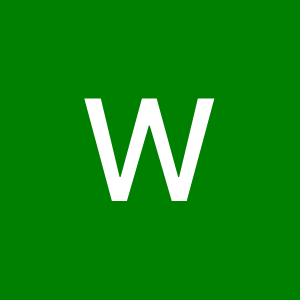Profile photo of Wanda Nash