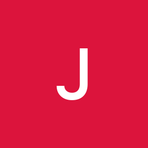 Profile photo of Joann Klippel