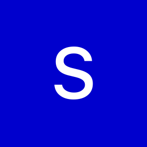 Profile photo of Stefanie Williams