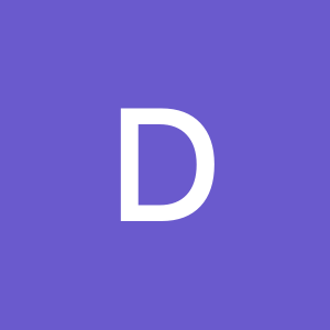 Profile photo of Denise Smith