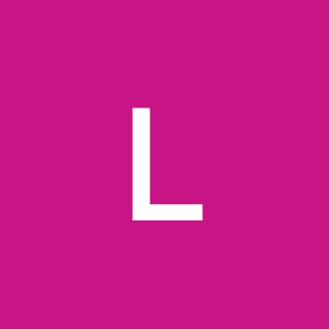 Profile photo of Linda Densmore
