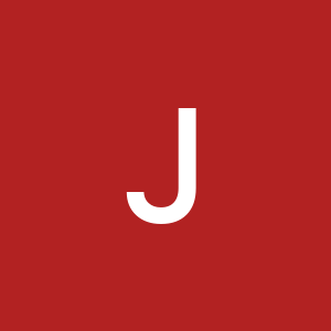 Profile photo of Januaria Gori