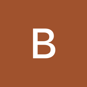 Profile photo of Barb FORD