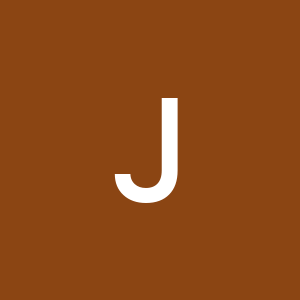 Profile photo of Janet Menchyk
