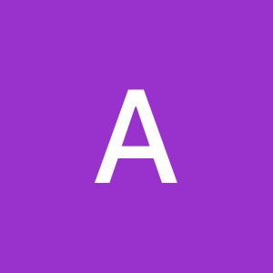 Profile photo of Anja Flowers