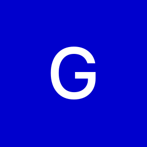 Profile photo of Gayla