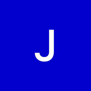 Profile photo of Julio Perez