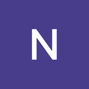 Profile photo of Norma Hesse