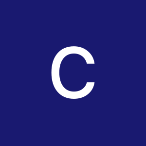 Profile photo of Catherine Dixon