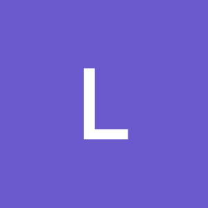 Profile photo of Leah Brewer