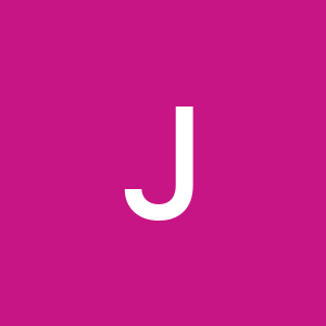 Profile photo of Jamie Wilds