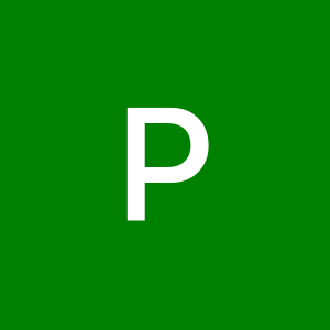 Profile photo of Pamela Hall