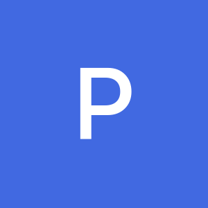 Profile photo of Patricia Roisum