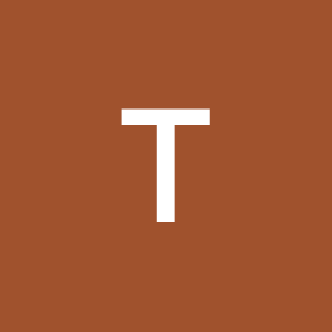 Profile photo of Tamara Shallenberger